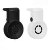 Wall Mounted Aquariums Air Cooler USB Fish Tank External Cooling System Fish Tank Cooling Fan