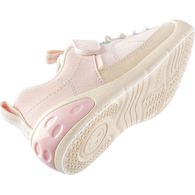 Balabala Toddler Walking Shoes 26