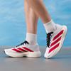Adidas Men's Cushioned Running Shoes