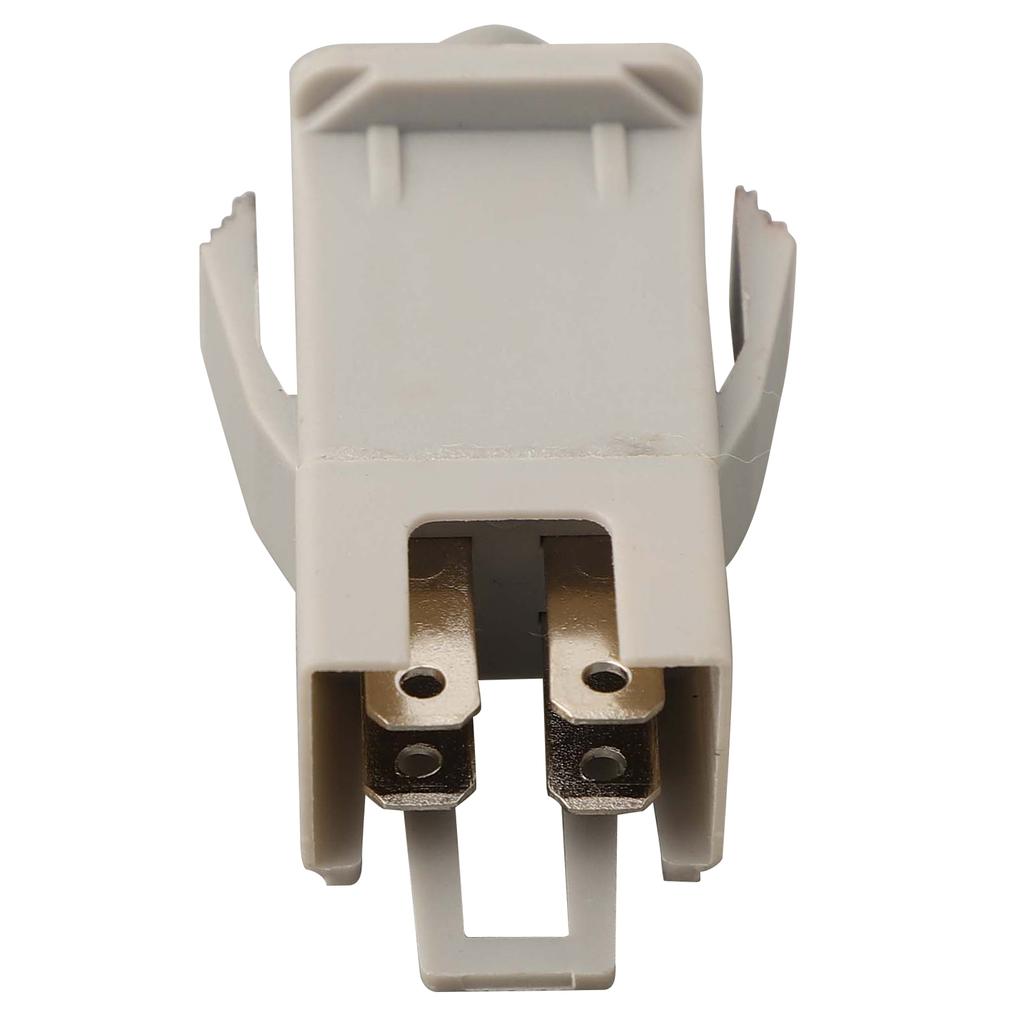 Plunger Switch Lawn Mower OEM Number 532176138 Plastic
