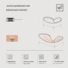 Youkeshu Women's Antibacterial Cotton Underwear