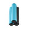 Bike Strong Support Bicycle Handlebar Grips Bicycle Grips Silicone Cycling Grips Bike Grip Cover