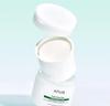 Anua Heartleaf 77 Clear Pad 70 Dischetti