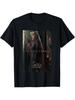 All Must Choose Rhaenyra Targaryen Retro T-Shirt
