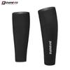 Darevie Bike Leg Running Sleeves Support Compression Brace Calf Shin Socks Cycling