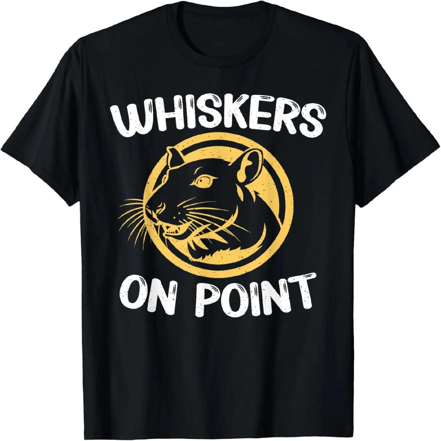 Bee Sting Survivor Bee Sting Recovery Funny Bee Attack T-Shirt S