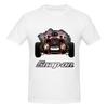 Herren Snap on Tools P-377 Baumwoll-T-Shirt Cool Streetwear Oversize Lässig Hochwertiges T-Shirt Männlich Weiblich Top Unisex Paar Kurzarm