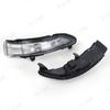 For Chery Tiggo 5 2014 2015 2016 2017 LED Rearview Side Mirror Turn Signal Light Lamp