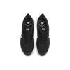Nike Wearallday Invierno Negro Blanco CT1729-001
