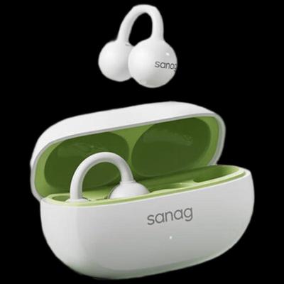 Audio & Video – Kabellose Kopfhörer