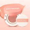 IPKN Personal Tone Cushion Blusher 5g (4 Options)
