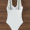 Push Up Summer Women Swimwear One Piece Bikini Beach Wear Swimming Female Swimsuit Bathing Suit Beachwear