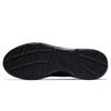 Nike Wearallday 'Triple Black' Men's CJ1682-003