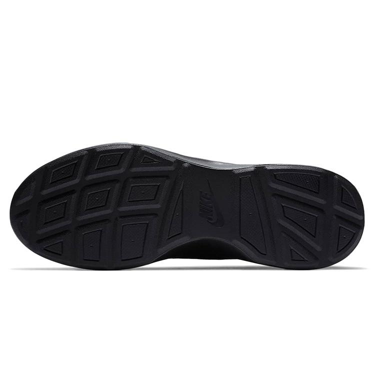 Nike Wearallday 'Triple Black' Men's CJ1682-003