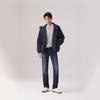 Levi's Men's 511 Slim Fit Jeans