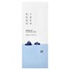 1025 Dokdo Toner, 200Ml(6.76Fl Oz)