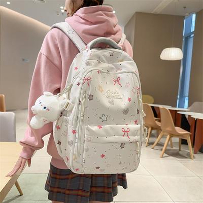 Bolsos para niños y bebés – Mochilas escolares