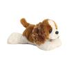 Aurora Aurora Charles Köpek 8 İnç Mini Sarkık Peluş