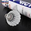 VICTOR NCS Pro Competition Artificial Badminton Shuttlecock