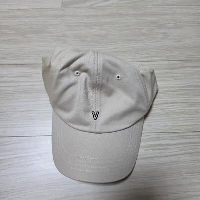 Hüte & Mützen – Baseball-Caps