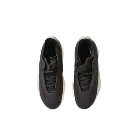 Lekkoatletyka x adidas II 'Nocny Brąz' JS0977