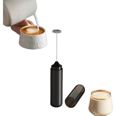 CLITON Portable Wireless Espresso Machine