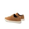 Men's Sneakers Jack&Jones Jfwgalaxy 12201284 Brown