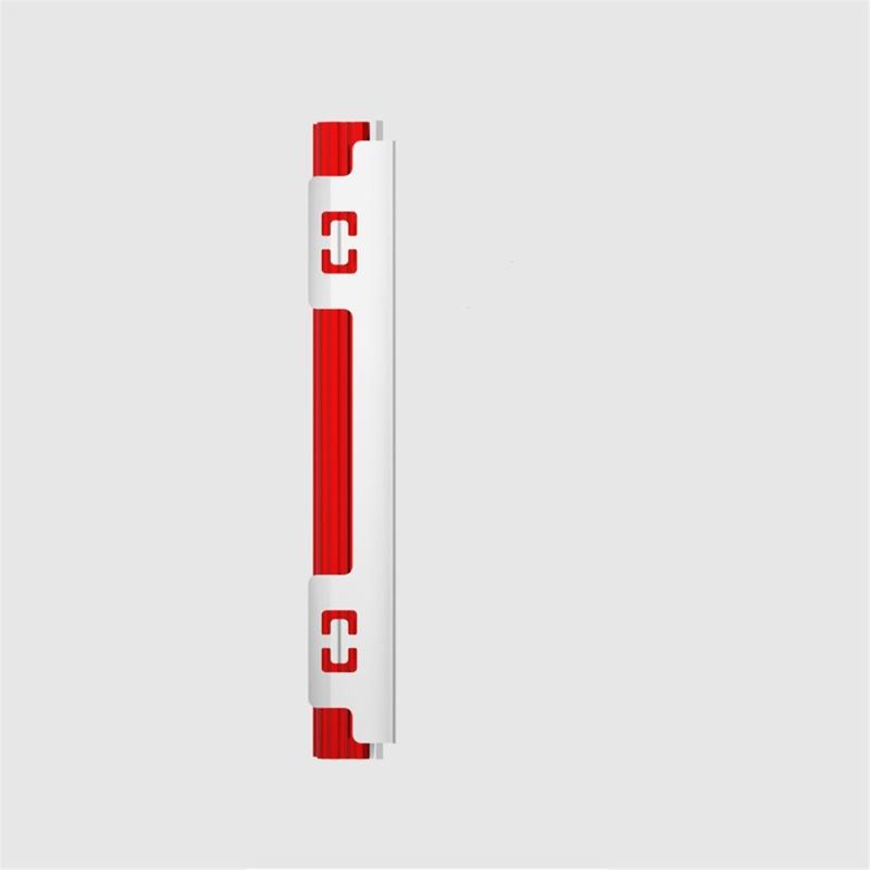 M.2 SSD Coolers Aluminum Hard Disk Heat Dissipation Radiator M.2 NVME 2280 Solid States Drive Thermal Pad Coolers