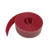 Cable Winder Cable Organizer Ties Mouse Wire Earphone Holder PC Cord Free Cut Management Phone Hoop Tape Protector