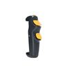 Accesorii pentru telefoane – Accesorii jocuri pentru smartphone