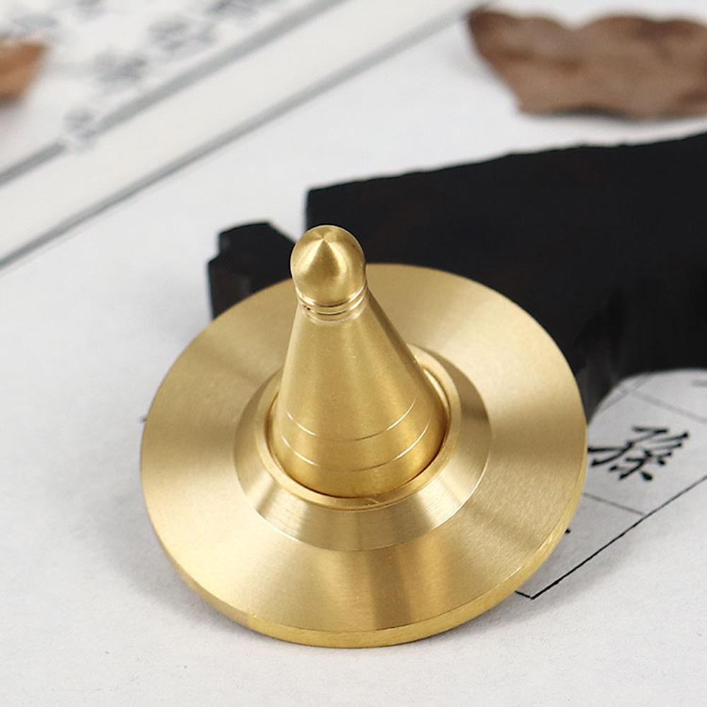 Incense Tower Making Mould Crafts Home Decoration Incense Cone Mold Censer Accessoriey Incense Tool