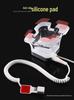 Lingfang P55 Anti-theft Tablet Display Stand Holder for Apple Tablets