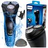 Elektrischer Rasierer Philips Aqua Touch Wasserdicht