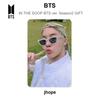 BTS IN THE SOOP BTS Ver. Season2 GIFT Official Photocard