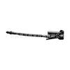 Ford Focus 2019 Windshield Washer Nozzle JX7B17666AB