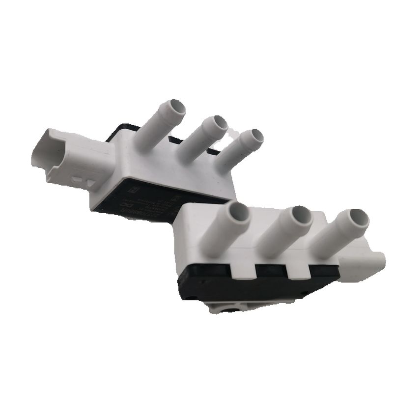 227702634R Differenzdrucksensor Original 227702634R 17472795 FÜR RENAULT TRAFIC III KASTENWAGEN