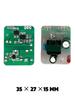 DIY modülleri – Elektronik Ürünler