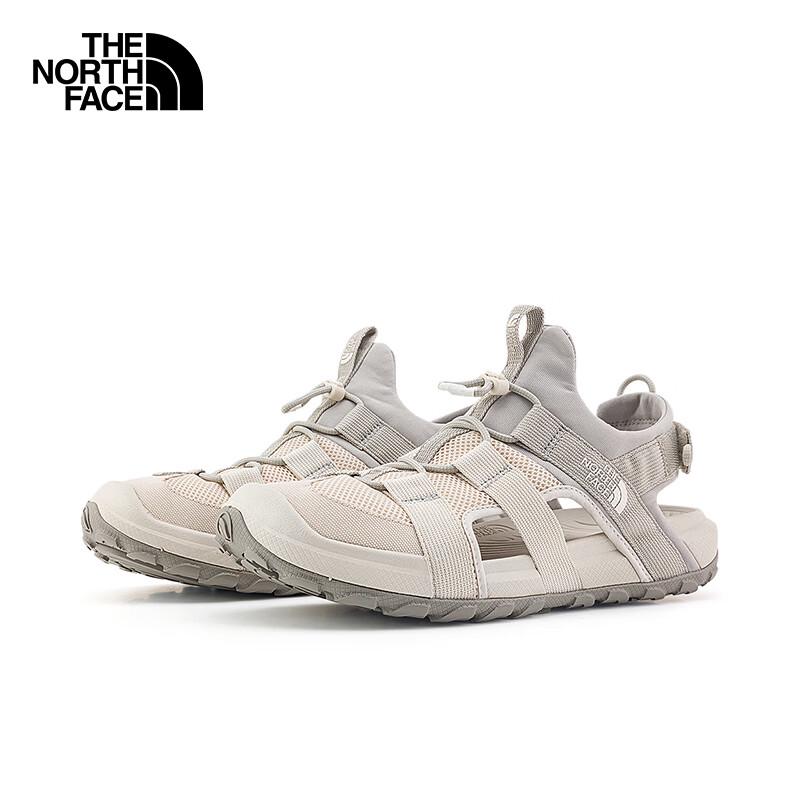 The North Face Men s Outdoor Lightweight Beach Sandals 44 (10H)