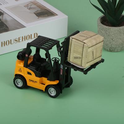 Jouets et jeux – Petites voitures, trains et transports