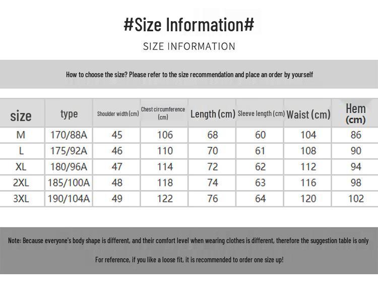 JEEP Men's 2025 Autumn/Winter Polo Collar Sweatshirt