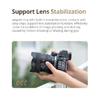 Viltrox E-Z Booster Lens Mount Adapter Auto Focus for Sony E-mount Lens Adapter To Nikon Z-mount Series Mirrorless Camera Z5 Z50