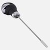 BMW Mini Gear Shift Knob for R55~R61 Models
