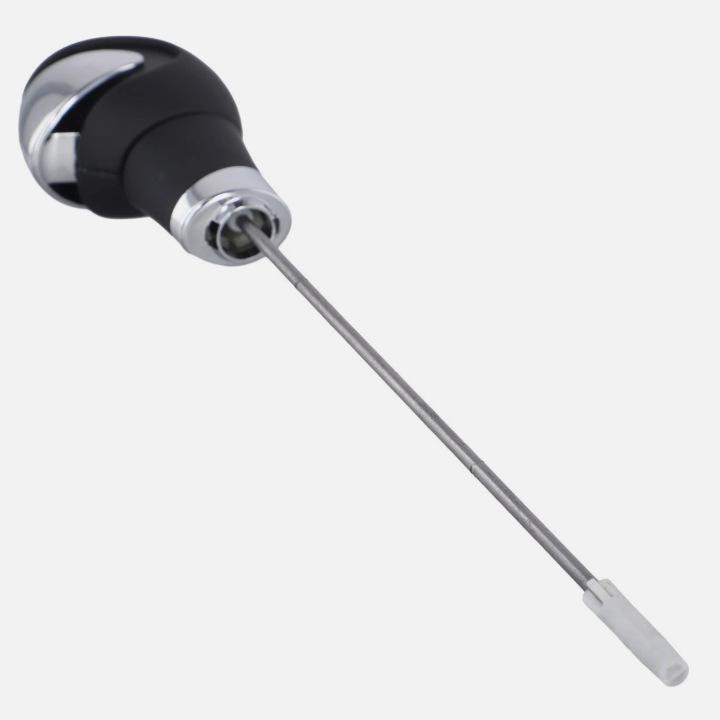 BMW Mini Gear Shift Knob for R55~R61 Models