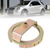Fuel Tank Lid Wrench Removal Tool 1/2in Drive Efficient Heavy Duty Fuel Pump Sender Lock Ring Tool F
