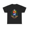 Coat of Arms of Venezuela (1954-2006) - T Shirt