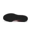 Li Ning Table Tennis Trendy Sports Comfortable Wear Resistant Breathable Functional Table Tennis Shoes Unisex Shoes AZGV303-1