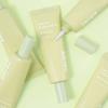 Expiration date approaching_Padefree Mild Cica Brightening Up Sunscreen 50ml SPF50+,PA++++