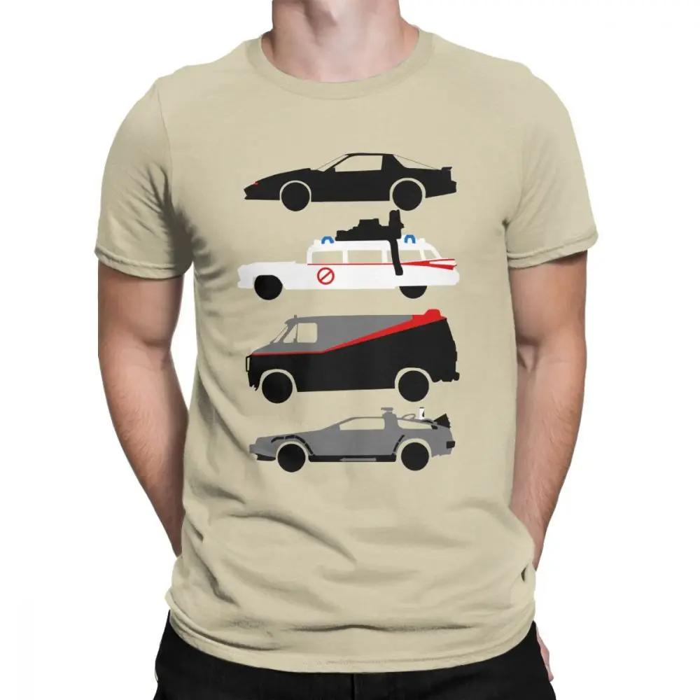 

Computer Comedy Novelty Tee Geek Shirt Mens Tee Y2K Tops L