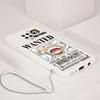 One Piece Cool Case for Xiaomi Redmi Note 14 Pro Plus Note 13 8 11 12 10 Lite 9S 9 11S 12S Phone Cover
