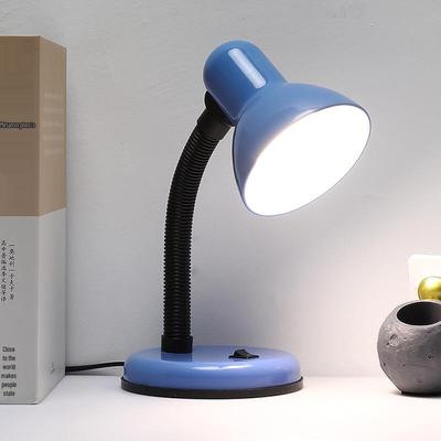 Lampade LED – Lampade da tavolo LED